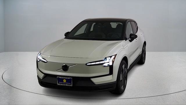 New 2026 Volvo EX30 Plus w/ Protection Package Premier AWD/4WD image 2