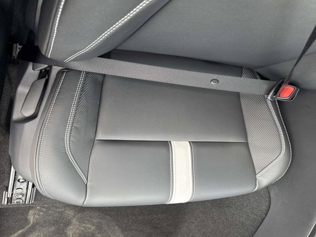 New 2026 Toyota Camry SE w/ Convenience Package image 16