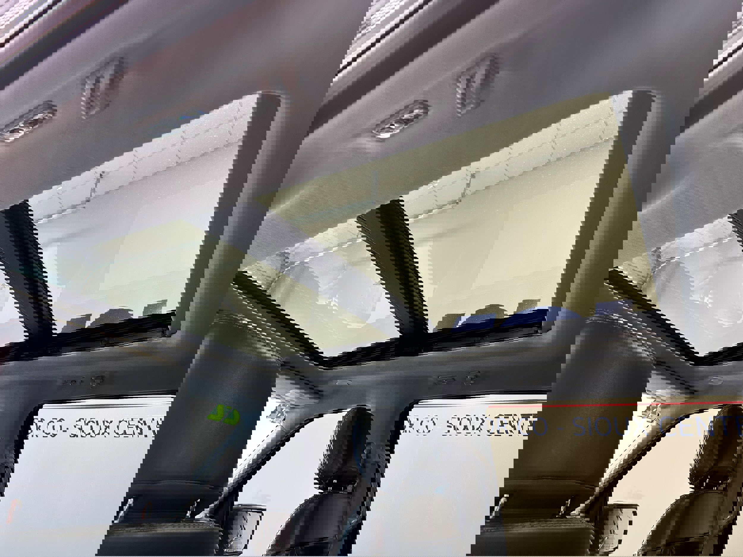 Used 2022 Ford F150 Limited image 18