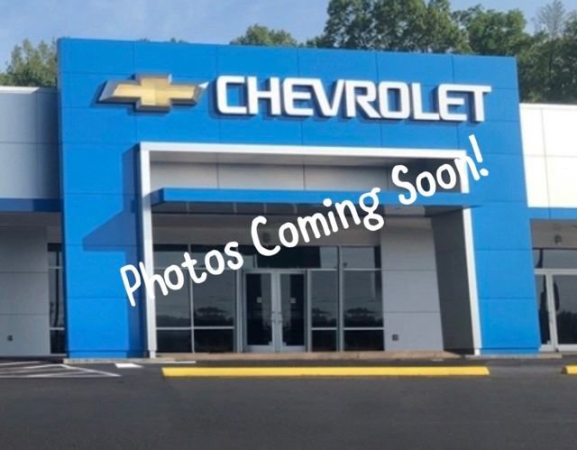 Used 2025 Chevrolet Suburban RST w/ Comfort Package image 2