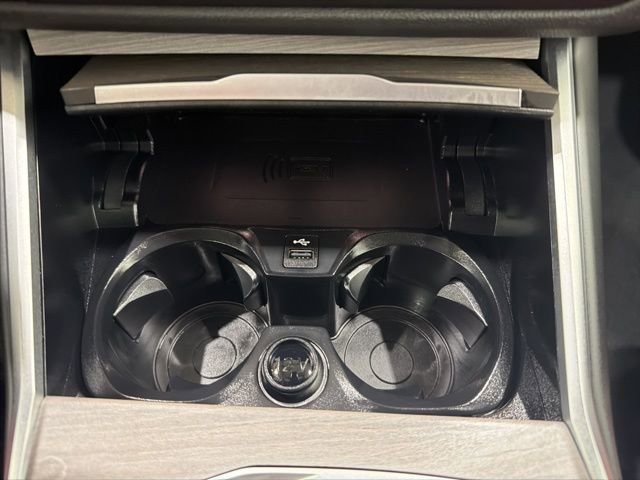 Used 2026 BMW 430i xDrive Coupe w/ Premium Package AWD/4WD image 35