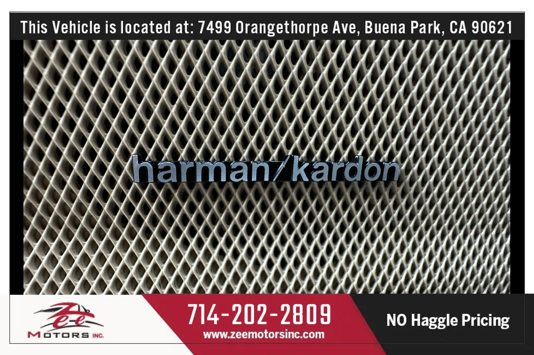 Used 2011 Mercedes-Benz CL 550 4MATIC image 31