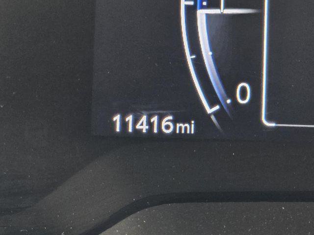 Certified 2026 Toyota Corolla LE image 32