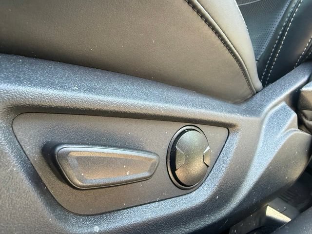 Used 2024 Ford Mustang GT Premium RWD image 18