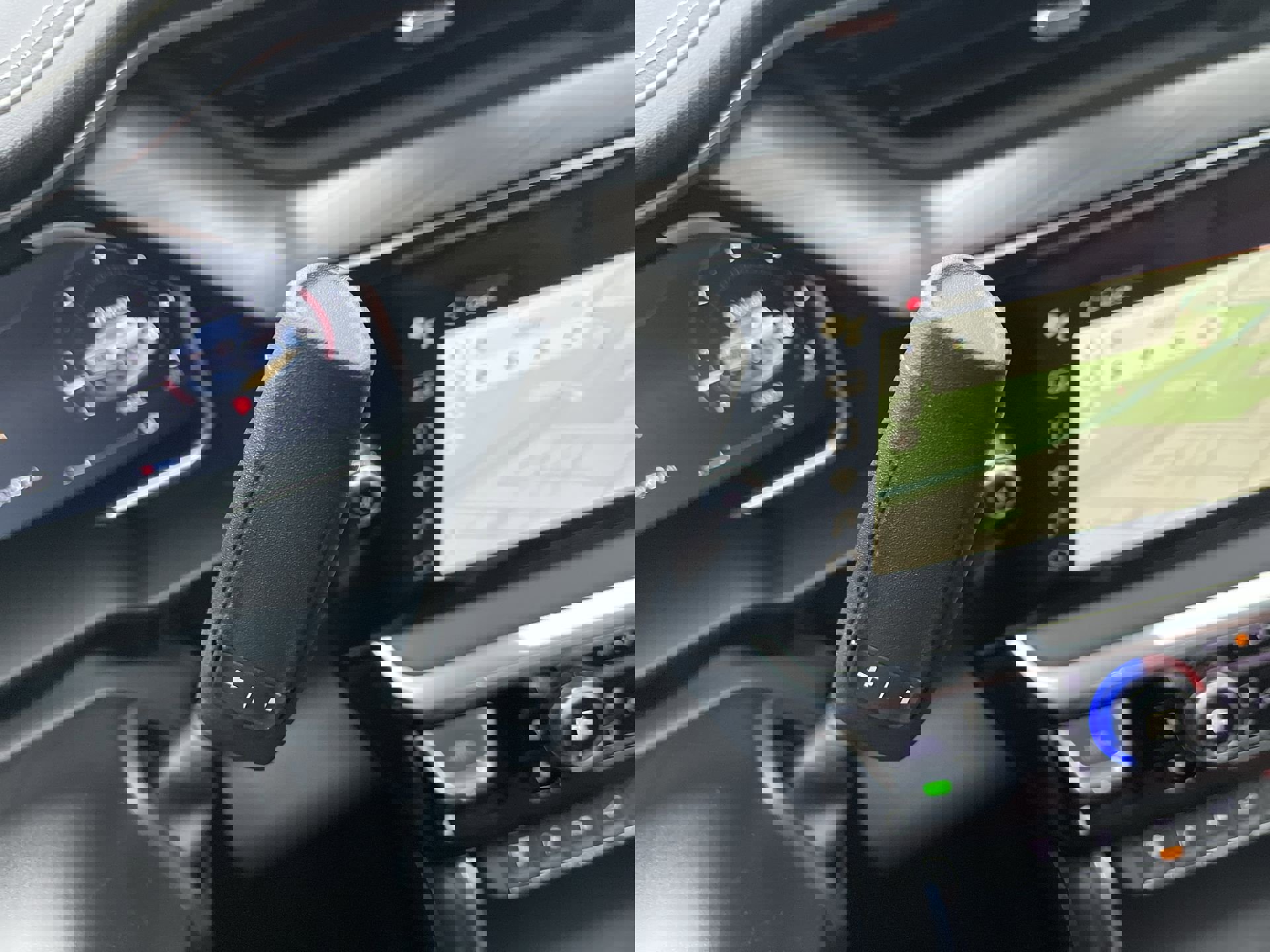 New 2026 GMC Sierra 3500 Denali Ultimate image 51