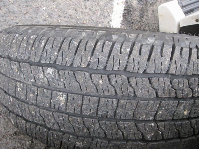 Used 2016 Ford Expedition Limited AWD/4WD image 40