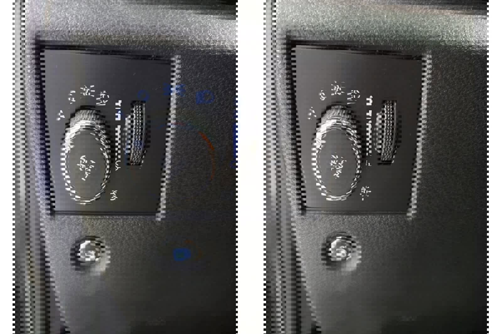 Used 2017 Jeep Grand Cherokee Limited image 30