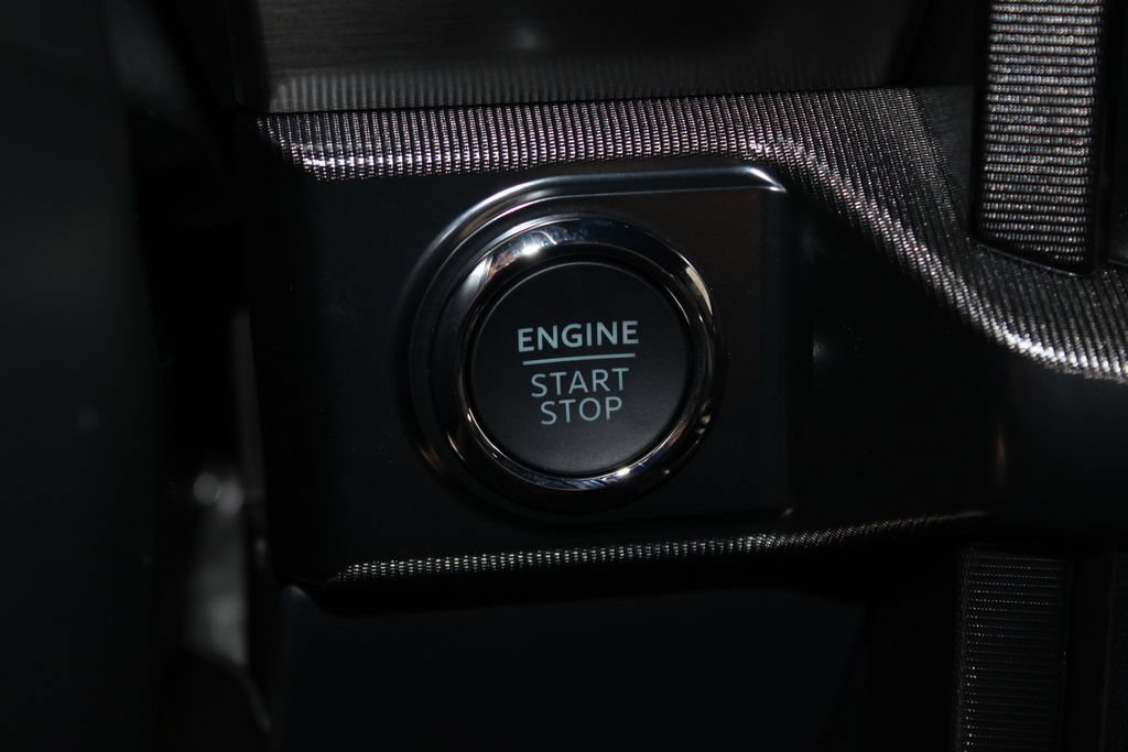 New 2026 Ford F150 Platinum w/ Equipment Group 700A Standard AWD/4WD image 44