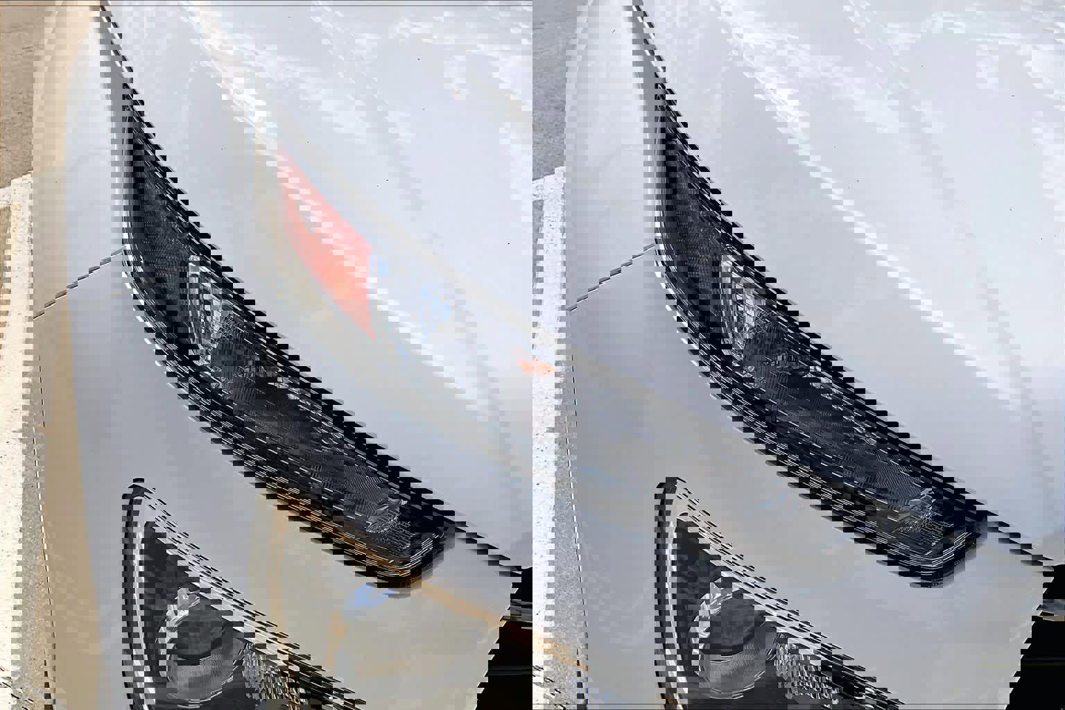 Used 2023 Hyundai Venue SEL w/ Cargo Package image 27