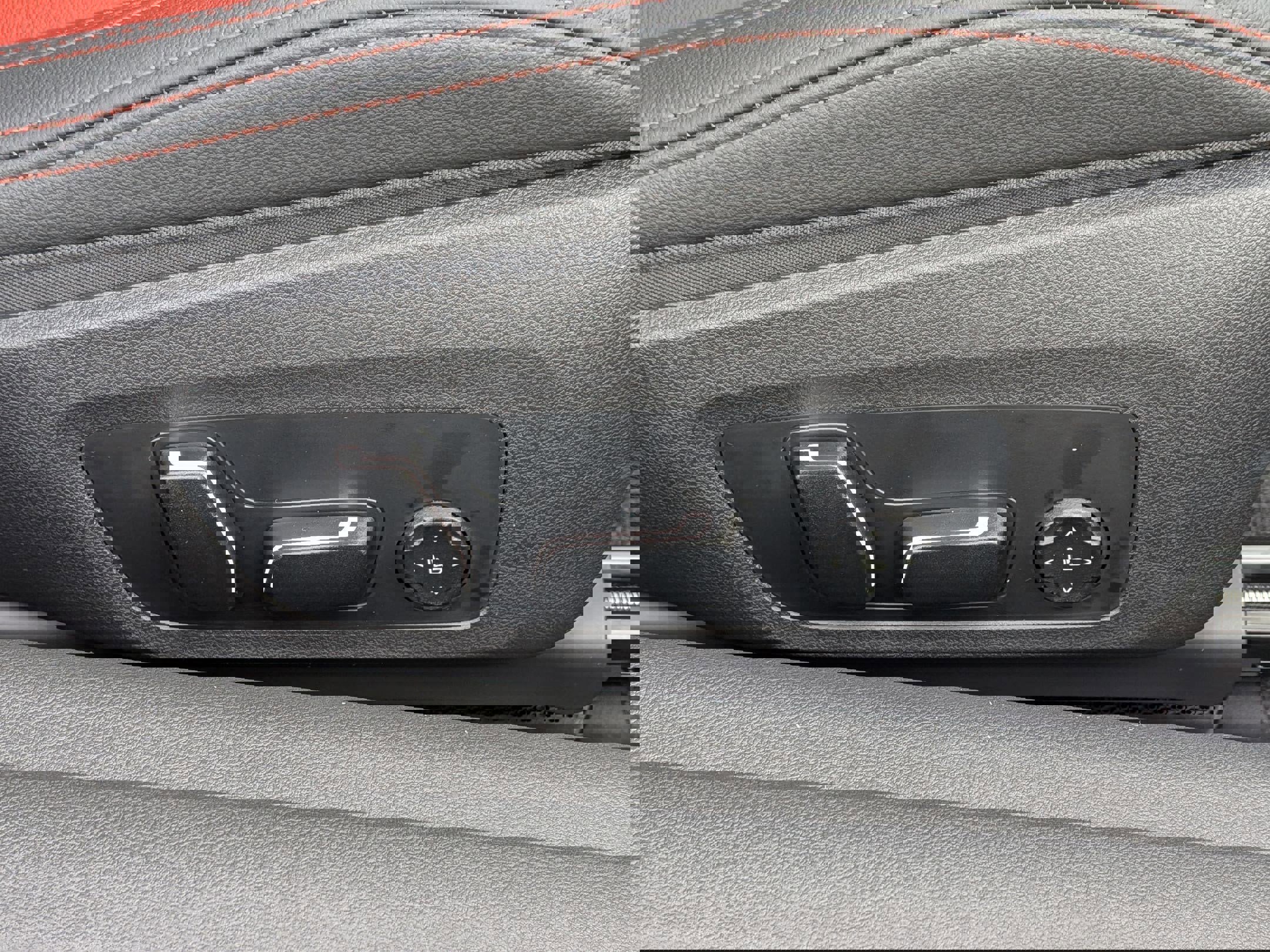 New 2026 BMW M440i Coupe w/ Premium Package image 34