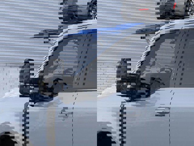 New 2026 Ford F250 Lariat image 18