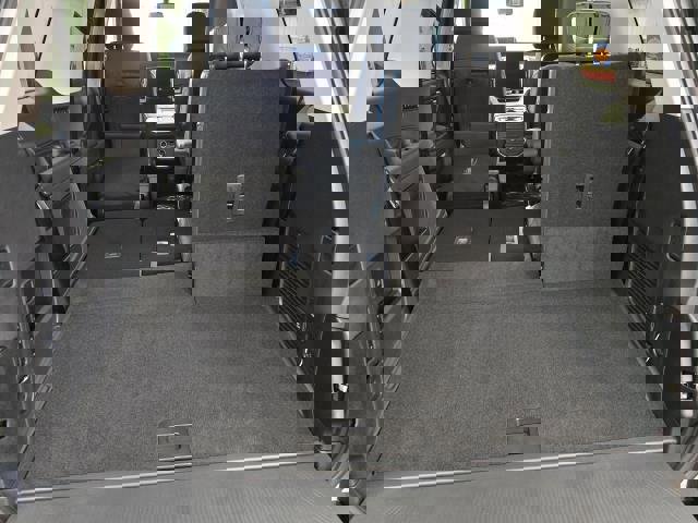 New 2026 Ford Expedition Active image 35