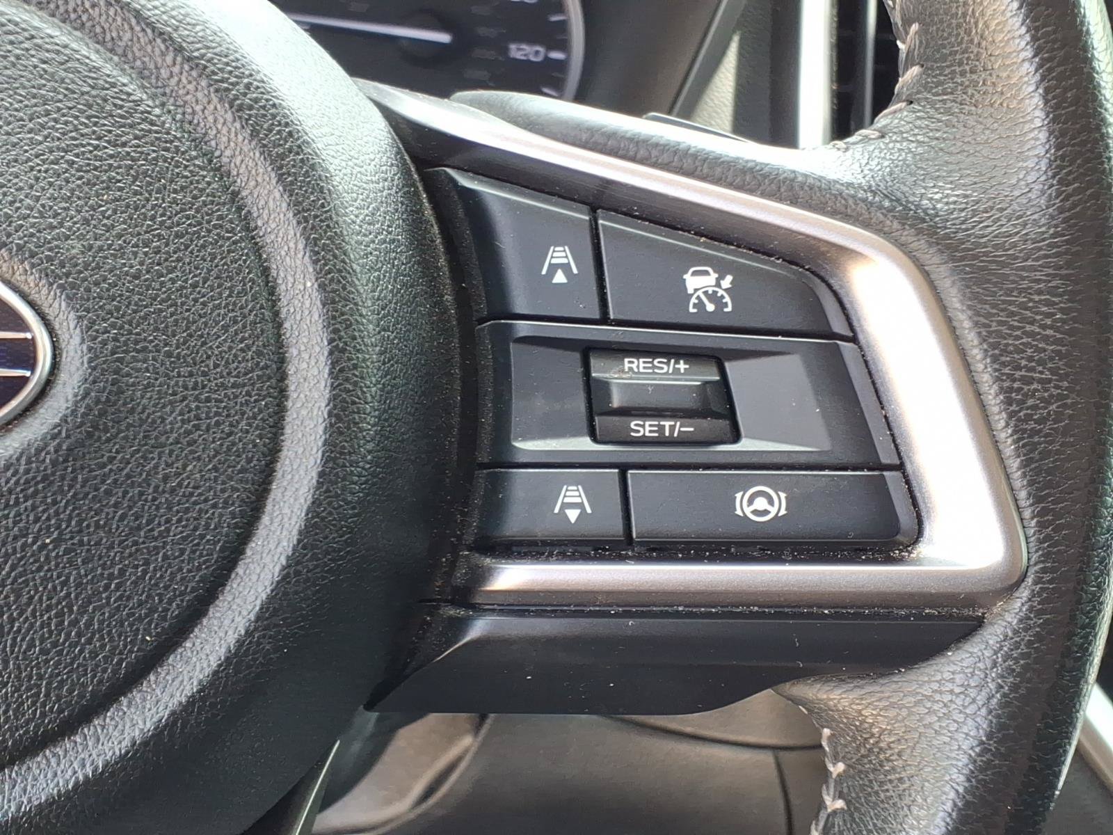 Used 2023 Subaru Ascent Premium w/ Convenience Package AWD/4WD image 28