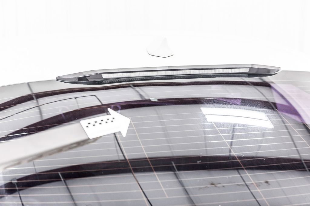 Used 2016 Chevrolet Malibu LT image 35