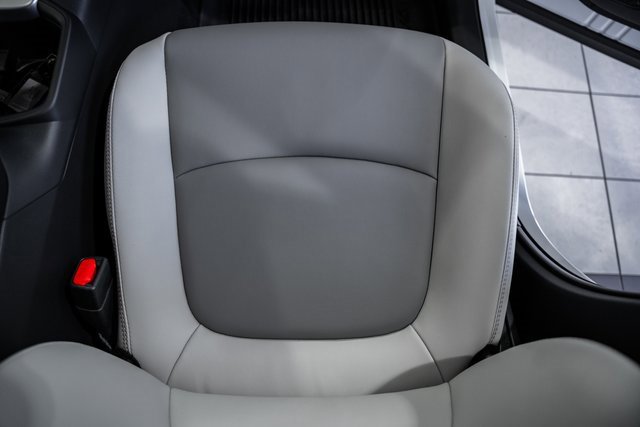 New 2025 Toyota RAV4 XLE Premium image 30