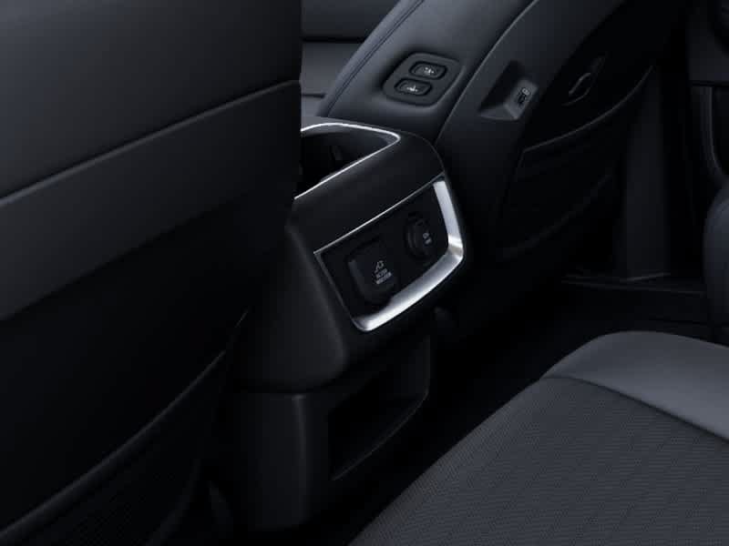 New 2026 Kia Carnival SX Prestige FWD image 26