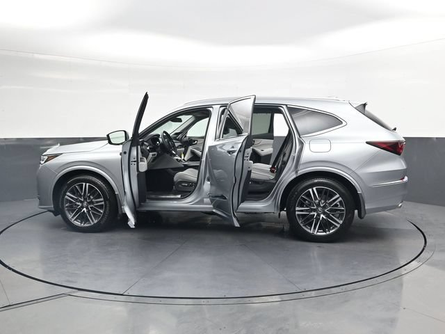 New 2026 Acura MDX w/ Advance Package AWD/4WD image 39