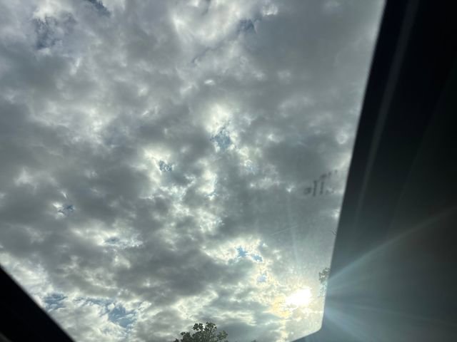 Certified 2023 Honda Passport Elite image 15