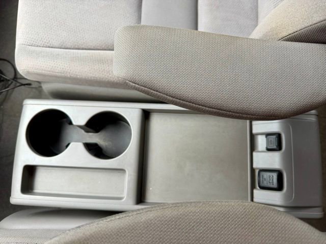 Used 2011 Honda CR-V SE image 35