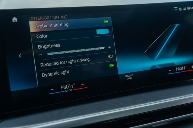 Used 2023 BMW M340i xDrive w/ Premium Package image 30