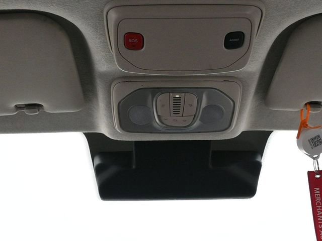 Used 2023 RAM ProMaster 2500 image 20