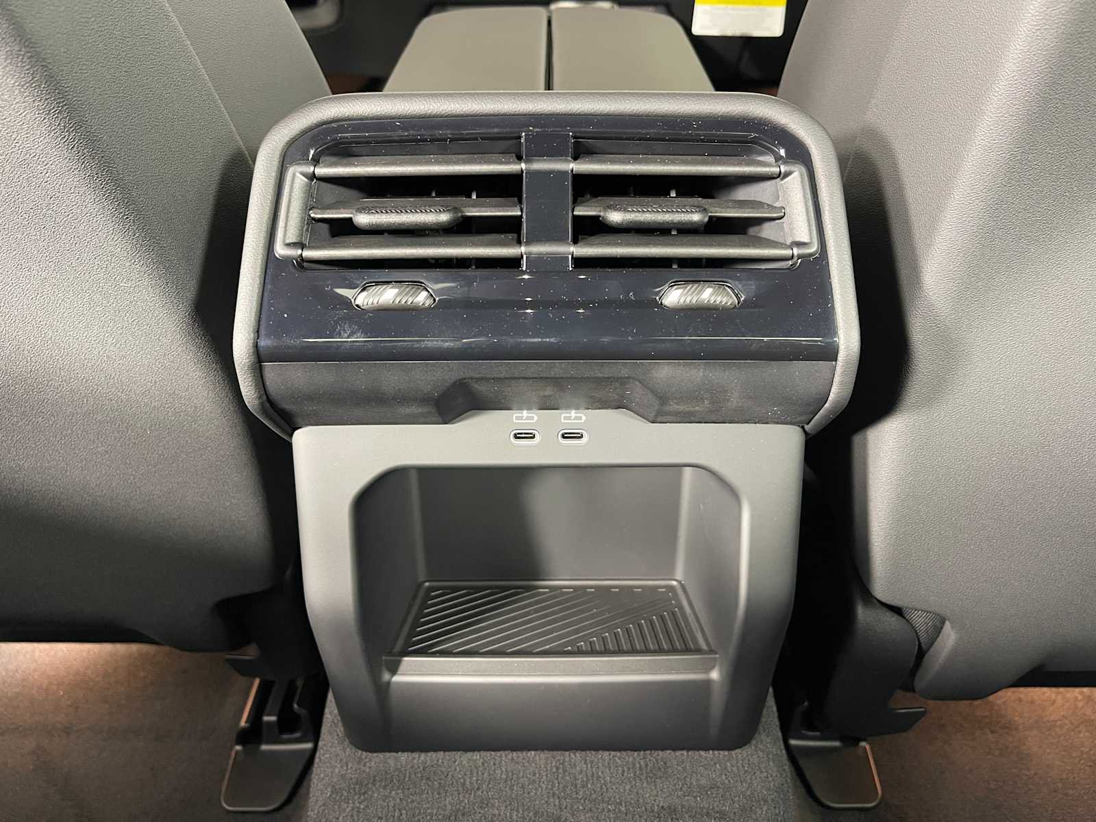 New 2026 BMW i5 eDrive40 image 30