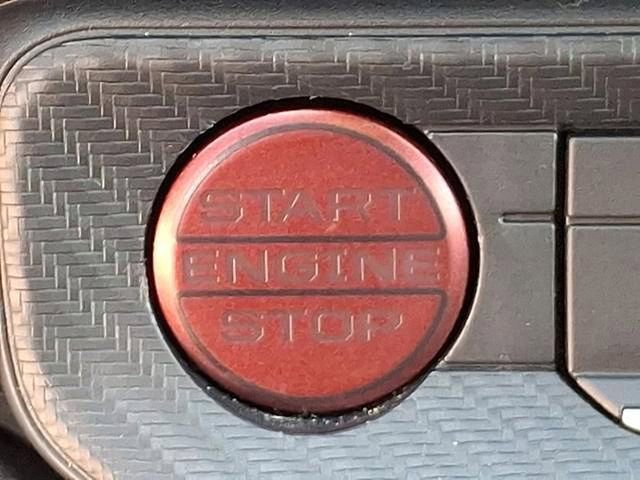 Used 2025 Ford Mustang GT image 26