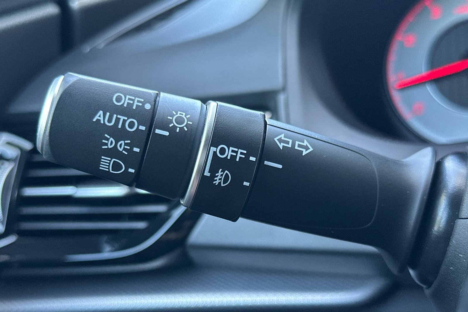 Certified 2025 Acura RDX A-Spec image 33