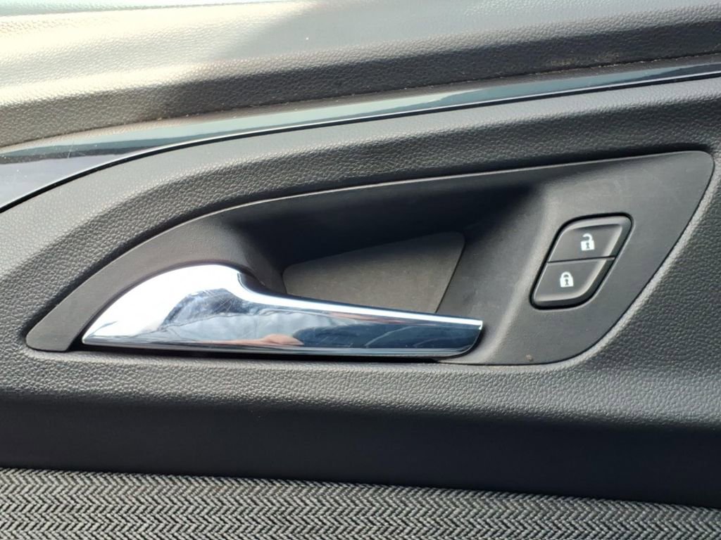 Used 2021 Chevrolet TrailBlazer LT image 14