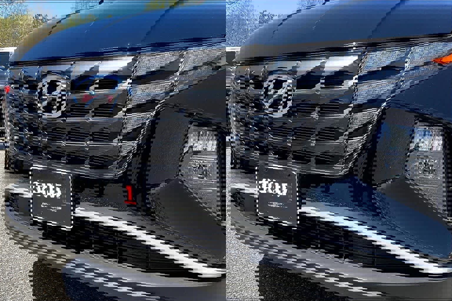 Used 2024 Hyundai Tucson SEL w/ Convenience Package image 31