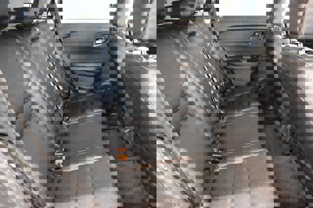 Used 2023 Nissan Rogue SL w/ SL Premium Package image 19