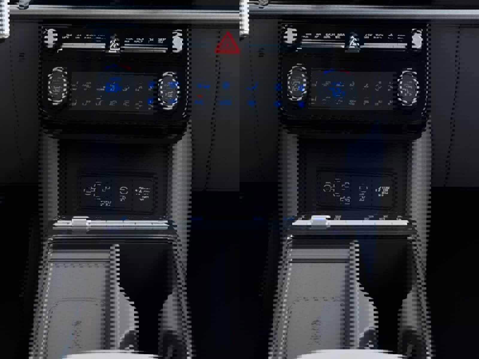 New 2026 Hyundai Tucson Limited image 10