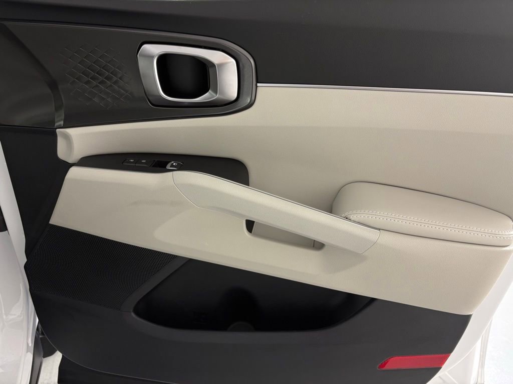 New 2026 Kia Sorento S image 44