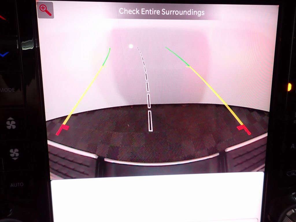 New 2026 RAM 3500 Big Horn image 6