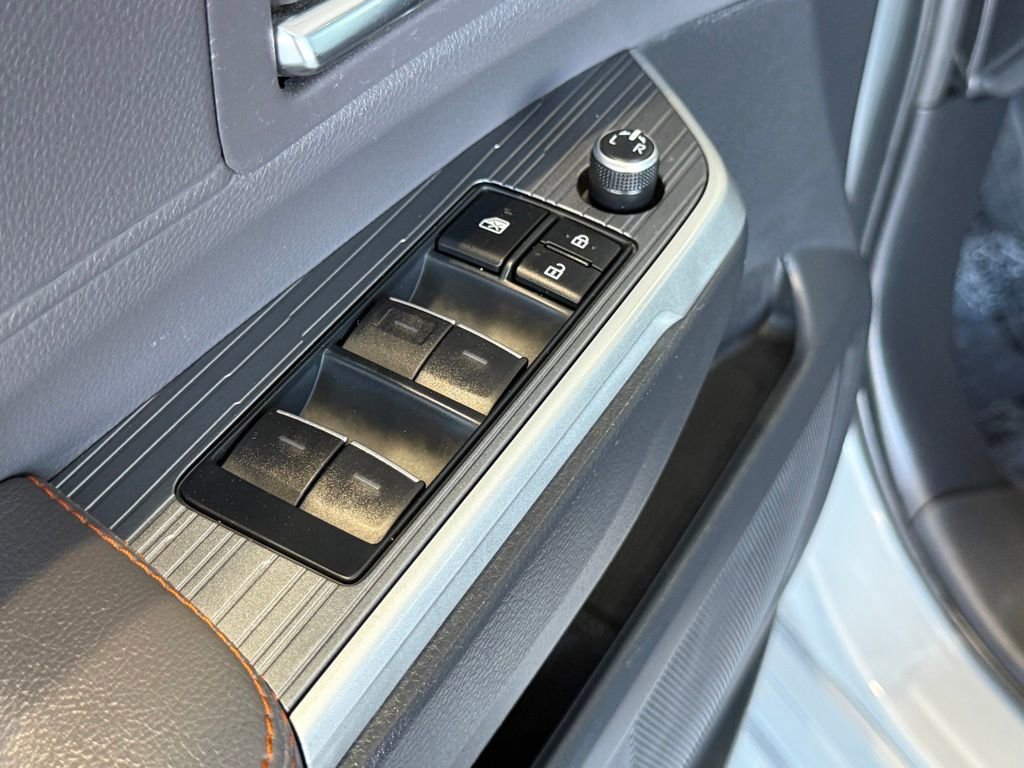 Certified 2023 Toyota Sienna XSE AWD/4WD image 21