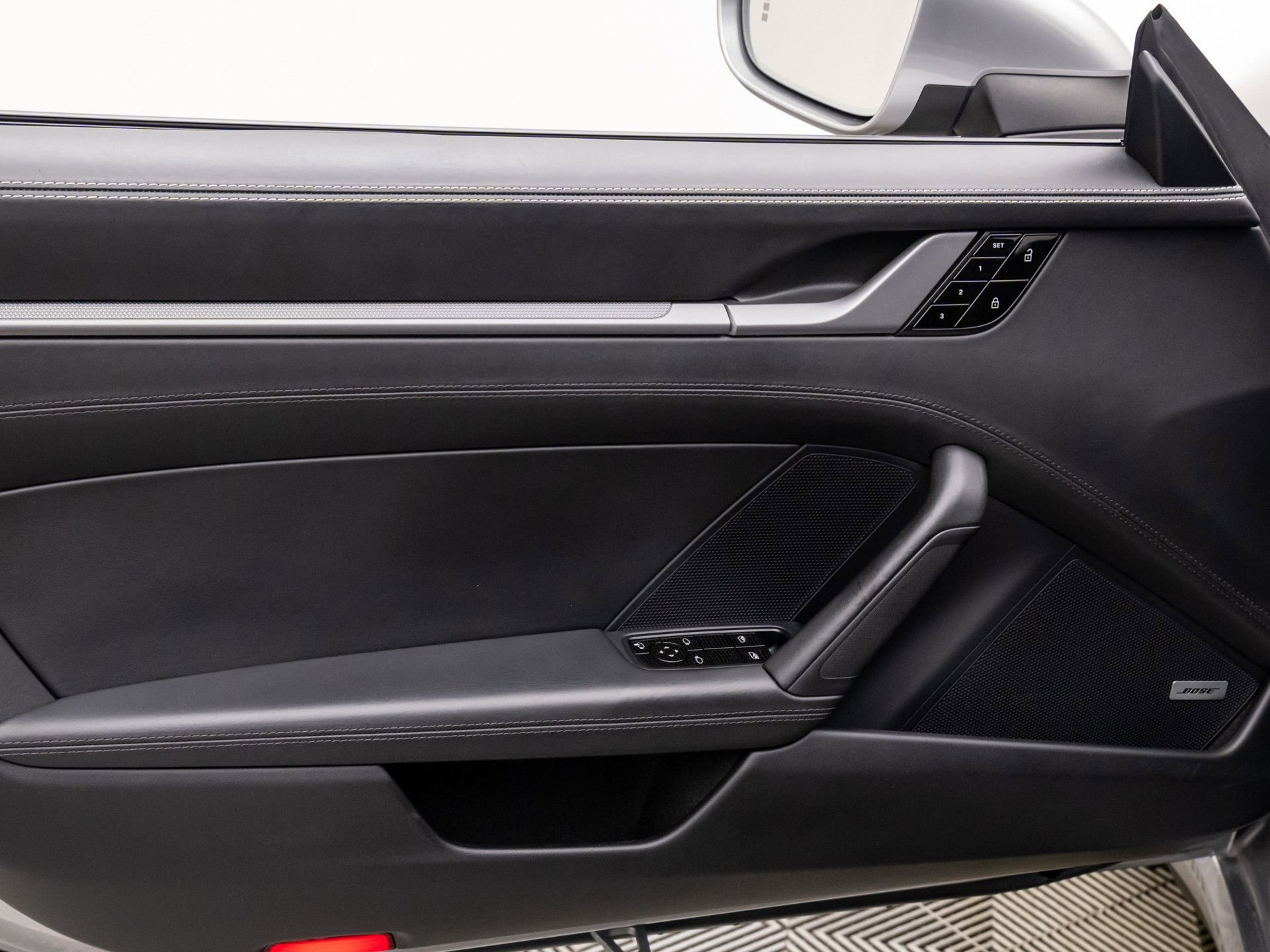 Used 2020 Porsche 911 Carrera S image 13