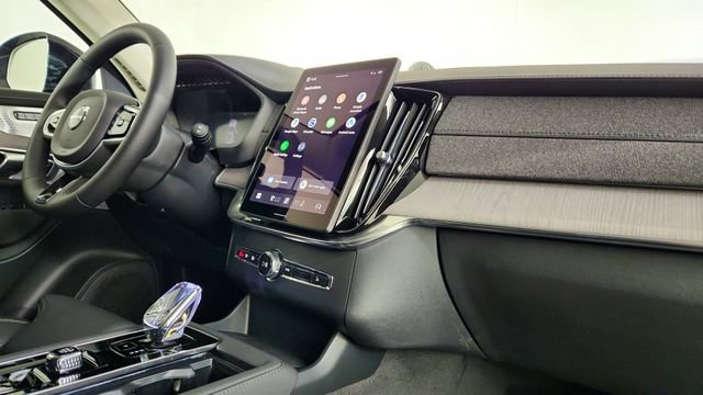 New 2026 Volvo XC90 T8 Ultra w/ Lounge Package AWD/4WD image 39