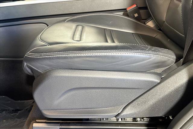 Used 2023 Mercedes-Benz G 550 image 18