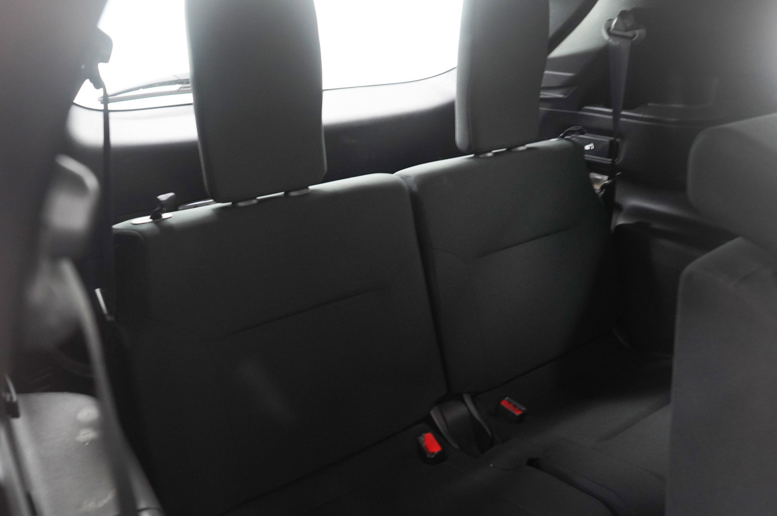 Used 2024 Mitsubishi Outlander ES image 13