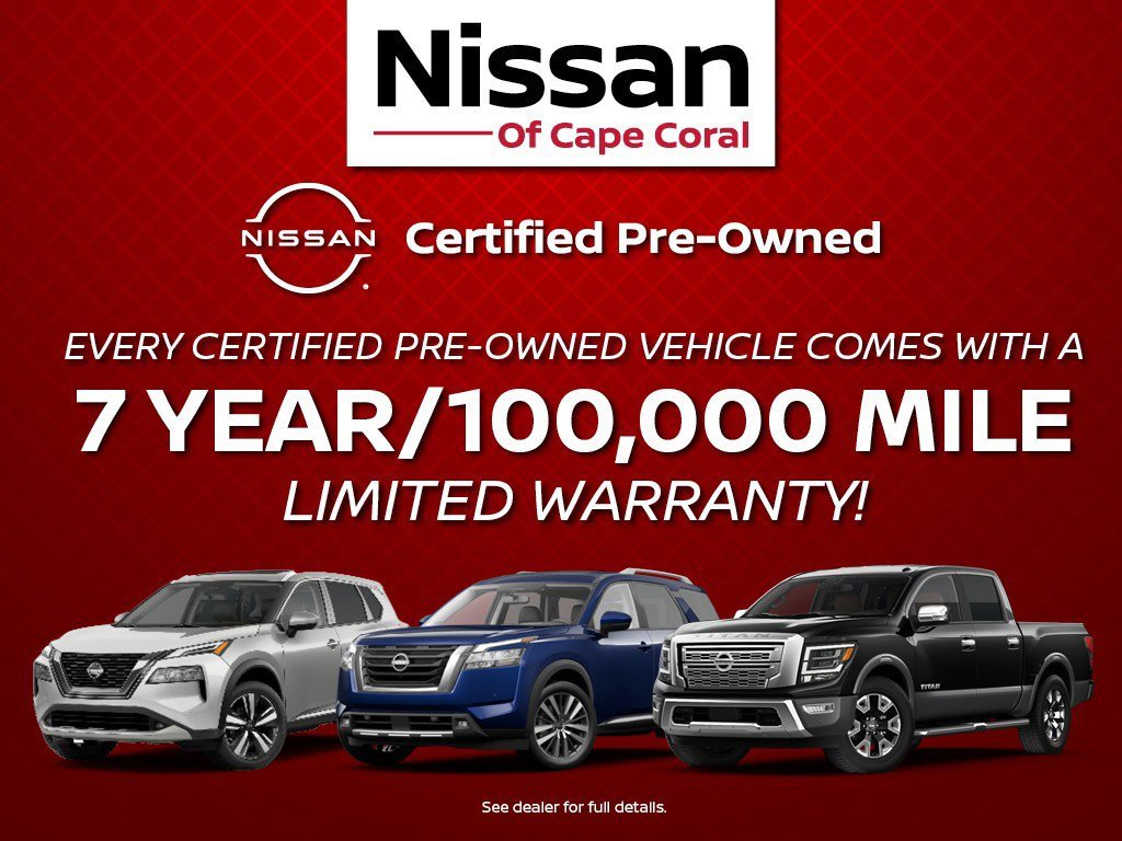 Used 2021 RAM 1500 Big Horn image 4