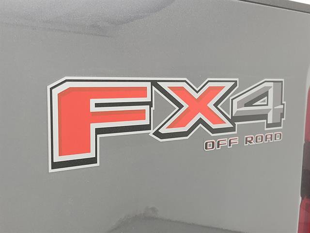 New 2026 Ford F350 Lariat AWD/4WD image 8