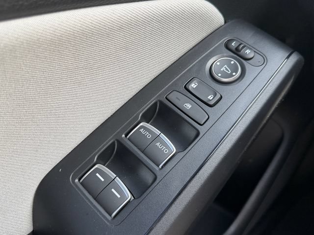 Certified 2026 Honda Civic Sport image 31
