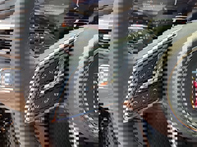 New 2026 Buick Enclave Avenir w/ Super Cruise Package image 9