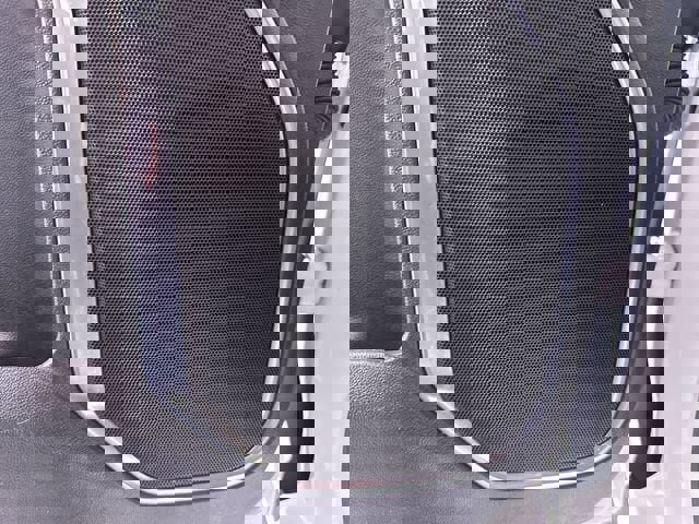 Used 2025 Chevrolet Silverado 2500 LT w/ Convenience Package image 45