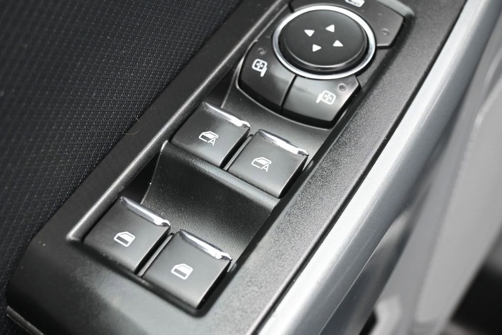 Used 2022 Ford F150 XLT AWD/4WD image 14