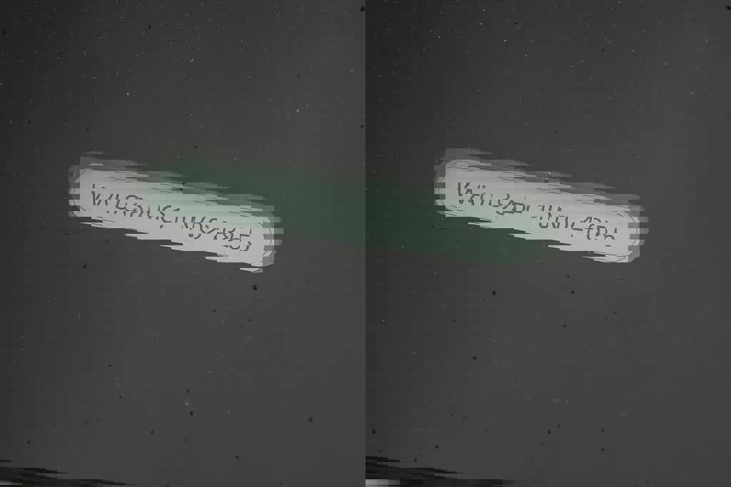 Used 2018 Audi A6 2.0T Premium image 29