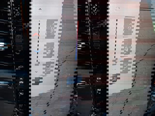 New 2026 RAM 3500 Laramie image 41