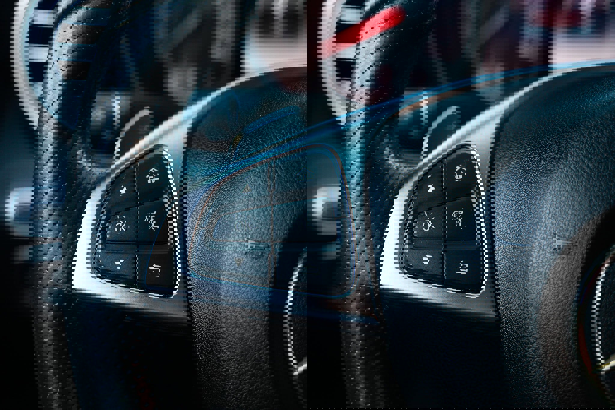 Used 2016 Mercedes-Benz C 450 AMG image 30