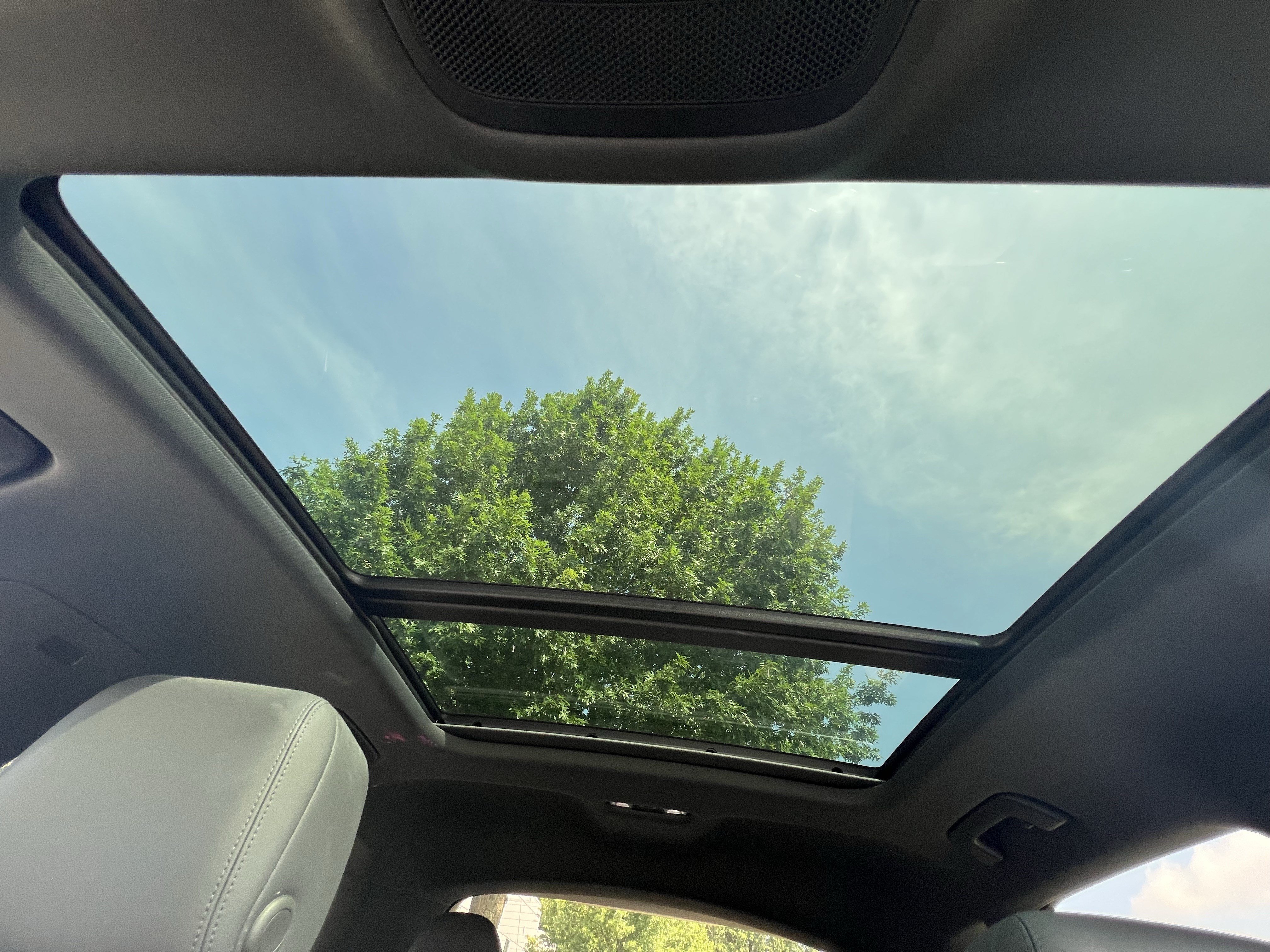 Certified 2023 Audi Q3 2.0T Premium Plus AWD/4WD image 29