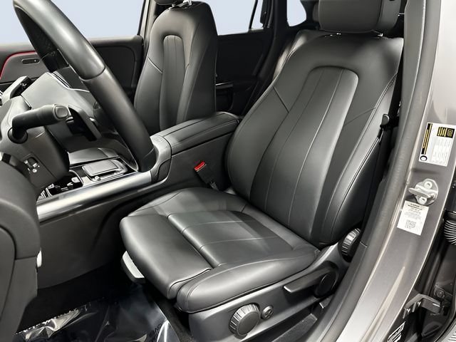 Used 2022 Mercedes-Benz GLA 250 4MATIC image 26